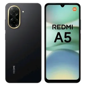 Redmi A5 kredit online