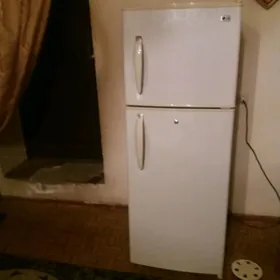 oy gosh satyn alyas купим Haly pasuda kirmaşyn holodilnik  gaz plita