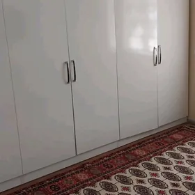 Arenda 3 kom Gagaryn