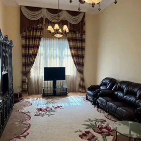 ️ПОДВОЙСК ЭЛИТКА 3 КОМ ELITKA