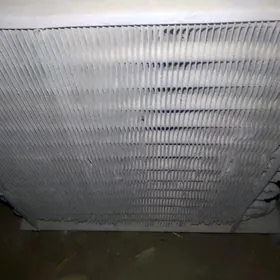 radiator радиатор