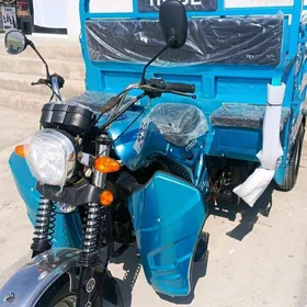 Fekon FK200-14G 2025