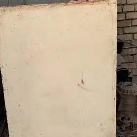 kotel котел печь газ