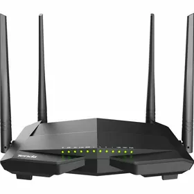 ROUTER TENDA
