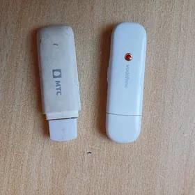 USB modem