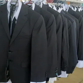 şkolniy kastyum bryuk