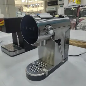 кофе апарат Kofe aparat