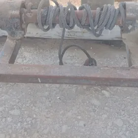 Тал "лубёткп"