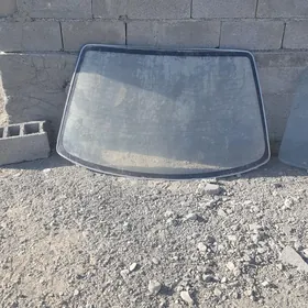 awydyñ folusfagen labawoý