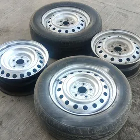 16disga 4sany bar 2 san tekerb