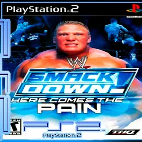 playstation 2 oyun игры