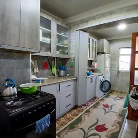 Ким рн 4 комнат гауданка