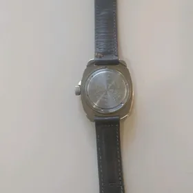 El sagat saparmurat sagat