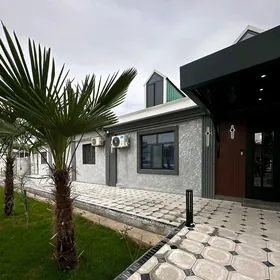 Eyesinden arenda plan jay