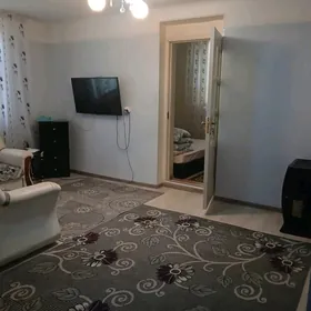 аренда квартиры