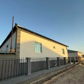 jay  жай Gülüstanda