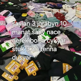 amatly caga esikleri