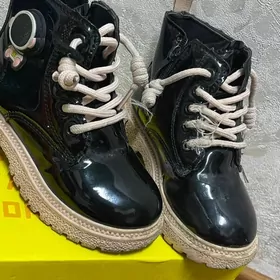 kowushler sapogilar arzan