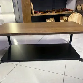 Zurnal stol .Журнальный стол