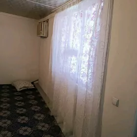 kwartirant gerek arenda