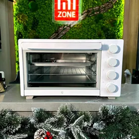 Xiaomi Electric Oven 32L(Печь)
