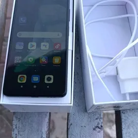 Redmi not 10 pro