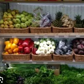 satlyk magazin продаётся магаз