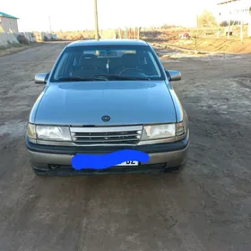 Opel Vectra 1992