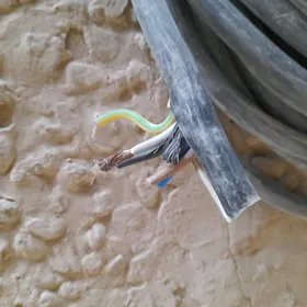 KABIL  5 £ILA ORSYNKY