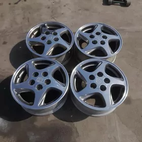 disga 15lik arginal avalon 99