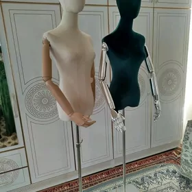 elli maneken manken manikene