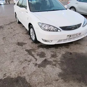 Toyota Camry 2003