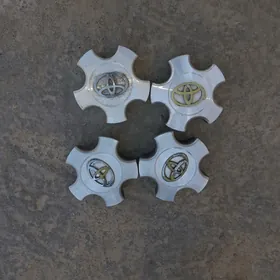 disga kalpak limitet 1