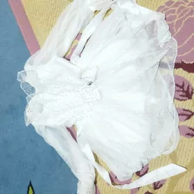 köynek detski plata