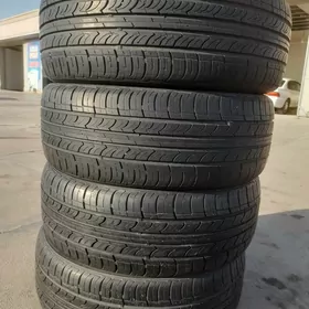 pakrişga 215 55 17 Neksan