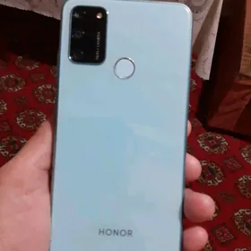 ПРОДАЮ ТЕЛЕФОН