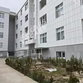 gurtlyda podwal eyesindan128kw