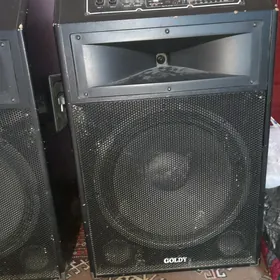 KALONKA APARAT TOYA UJIN