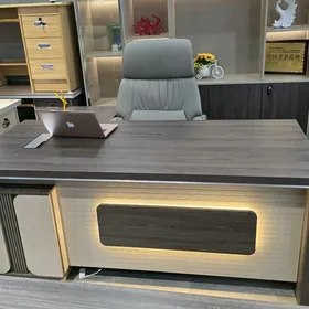 Stol kresla стол kreslo stul