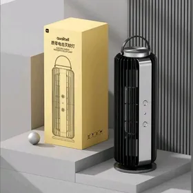 Xiaomi Mosqiuto Killer Lamp K1