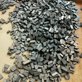 токарный напайн