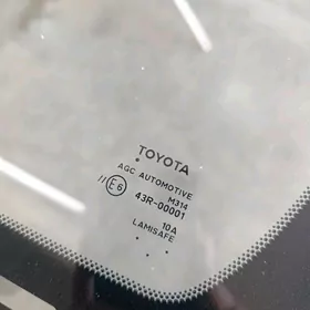 Prado 2010-2020 lobowoy Toyota