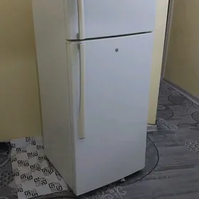 holodilnik холодилник