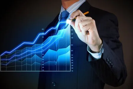 Türkmenistanda maliýe we ykdysady adalgalaryň düşündirişli sözlügi çap edildi