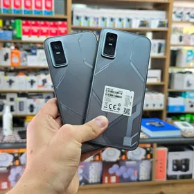 INFINIX GT 30 PRO 24/256