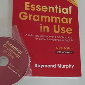 пособие по анг.языку элементер