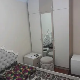 ️ ЦЕНТР CENTR 2 KOM С РЕМОНТО