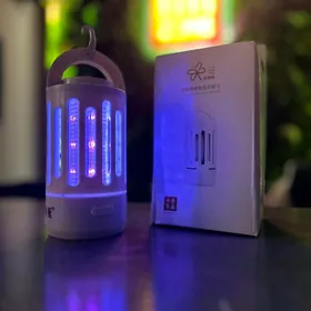 Xiaomi Mosqiuto Killer LampY8E