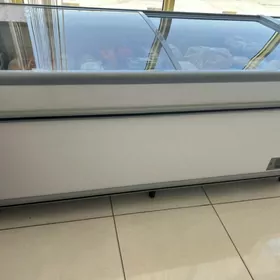 морозилник