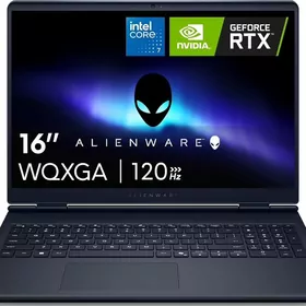 DELL ALIENWARECore 7 240H